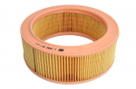 Oro filtras MANN-FILTER C 2582