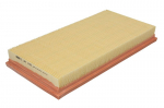 Oro filtras MANN-FILTER C 34 100