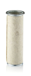 Oro filtras MANN-FILTER CF 1133