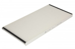Salono filtras MANN-FILTER CU 6076