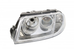 Žibintas Priekis Kairė VW PASSAT B5.5