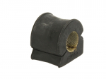 Skersinio stabilizatoriaus įvorė FEBI FE39507