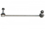 &scaron;arnyro stabilizatorius LEMFOERDER LMI37100