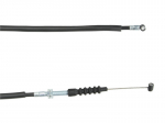 Sankabos lynas LS-057 1145mm Tinka: YAMAHA 125R, 125RE