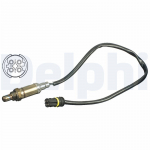 Deguonies jutiklis DELPHI ES11114-12B1