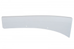 Sparnas MER-CP-036R