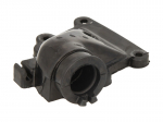 Įsiurbimo vamzdis RMS 10 052 0010 Tinka: APRILIA; MBK; YAMAHA