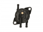 Kuro kranelis RMS 12 166 0020 Tinka: APRILIA; GILERA; PIAGGIO/VESPA