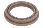 Automatinės pavarų dėžės riebok&scaron;lis ZF 0750 111 367