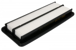 Oro filtras MANN-FILTER C 35 008