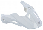 &Scaron;almo priedai FLY FLY 73-3112
