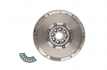 Smagratis SACHS 2294 002 028