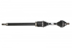 pusa&scaron;is POINT GEAR PNG72822