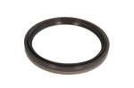 Pavarų perjungimo mechanizmo rem. kompl. 0769174312ZF