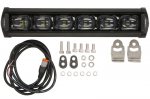 darbinė &scaron;viesa HELLA 1GJ360 001-002