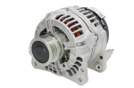 Generatorius STX101538