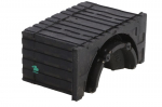 Skersinio stabilizatoriaus įvorė OEG801350