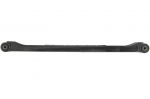 Svirtis/ Reaktyvinė traukė DELPHI TC4933