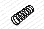 Pakabos spyruoklė LS4263402