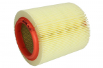 Oro filtras FILTRON AR 286/2