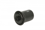 Degalų filtras BOSCH 0 450 905 915