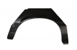 vidinis sparno skydas 6504-03-0053592K