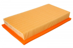Oro filtras KNECHT LX936