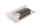 Alkūninio veleno guoliai GLYCO H1002/5 STD