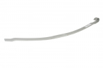 Lingės lapas 7280900219
