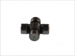 jungtis, kardaninis velenas GKN U125