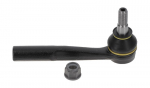 skersinės vairo traukės antgalis OP-ES-2818