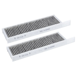 Salono filtras FEBI FE29220
