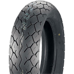 BRIDGESTONE G546 Padanga motociklų keliams 170/80-15 TT 77S Galas 1708015 OMBR 77S G546