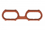 Įsiurbimo kolektoriaus tarpinė 71-31853-00