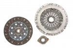 Sankabos komplektas VALEO VAL826403