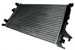 Variklio radiatorius THERMOTEC D7R008TT