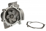 Au&scaron;inimo skysčio siurblys THERMOTEC D17007TT