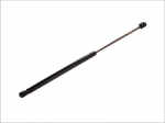 dujinė spyruoklė, gaubtas KR23957
