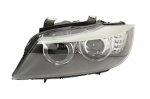 Priekinis žibintas MAGNETI MARELLI 719000000029 BMW 3 (E90), 3 (E91)