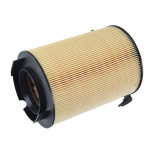 Oro filtras FEBI FE31386
