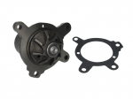 Au&scaron;inimo skysčio siurblys MAGNETI MARELLI 352316170683