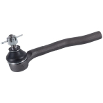 skersinės vairo traukės antgalis FE34092