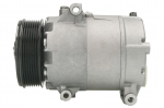 Kondicionieriaus kompresorius NRF 32252