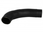 kompresoriaus padavimo žarna THERMOTEC DCW005TT