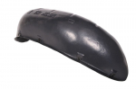 Plastikinis posparnis De&scaron;inė Galas MERCEDES SPRINTER 2-T (B901, B902), SPRINTER 3-T (B903), SPRINTER 4-T (B904), SPRINTER 5-T (B905); VW LT 28-35 II, LT 28-46 II