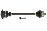 pusa&scaron;is SKF VKJC 5441