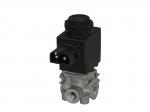 solenoidinis vožtuvas PN-10143