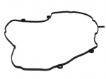 Alyvos radiatoriaus tarpinė DT SPARE PARTS 1.24159