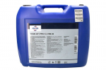 FUCHS OIL Variklių alyva TITAN GT1 PRO C3 5W30 20L