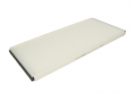 Salono filtras KNECHT LA62